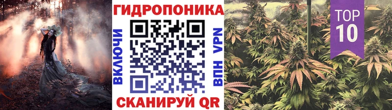 Купить закладку Шатура СК Меф мяу мяу ГАШ Кокаин