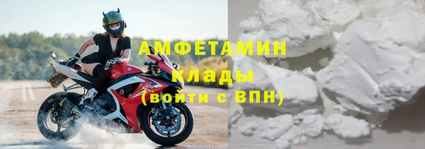 МДПВ Покров
