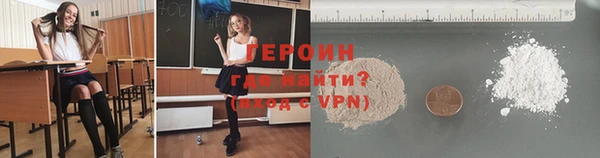 МДПВ Покров
