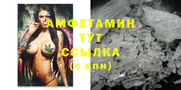 дживик Балахна