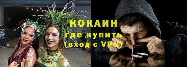дмт Покровск