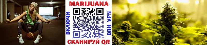 даркнет сайт  Шатура  Каннабис SATIVA & INDICA 
